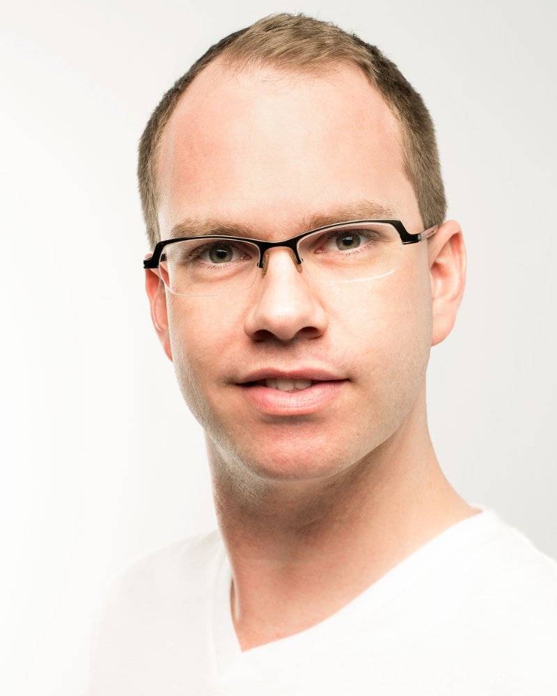 Brian Roland