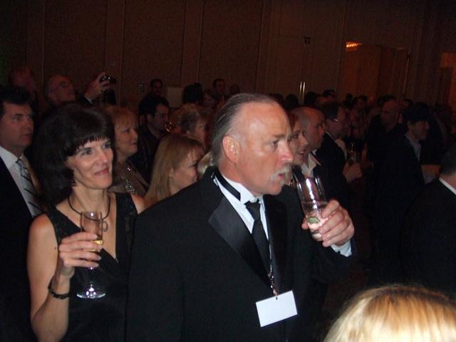 Kerry Wallum