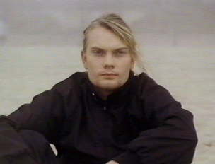 Yan Birch