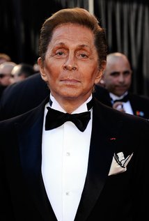 Valentino Garavani