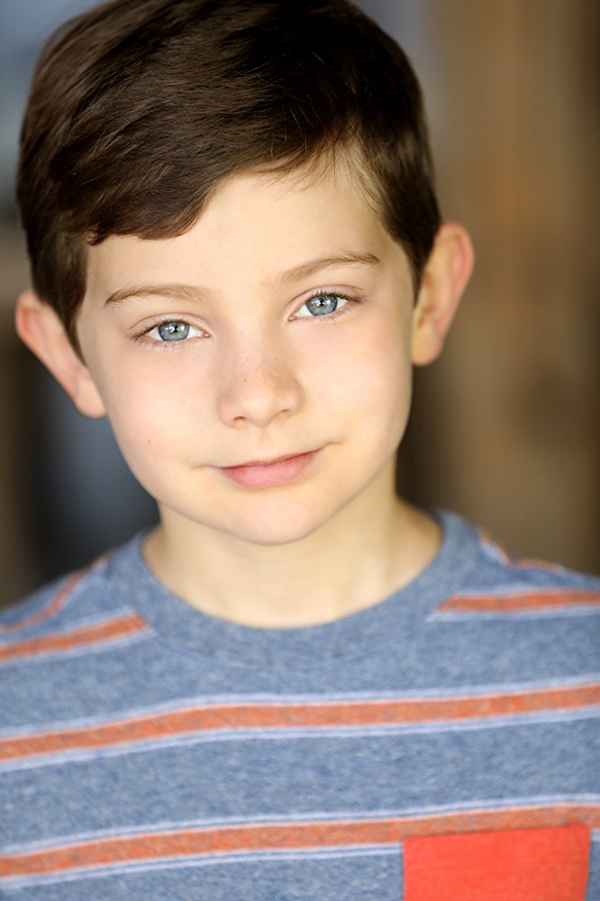 Kannon Hicks