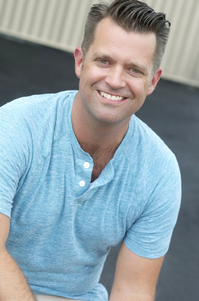 John Connon