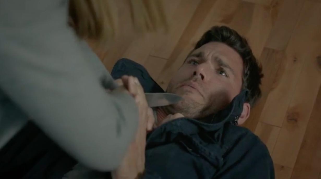 Kevin McGarry