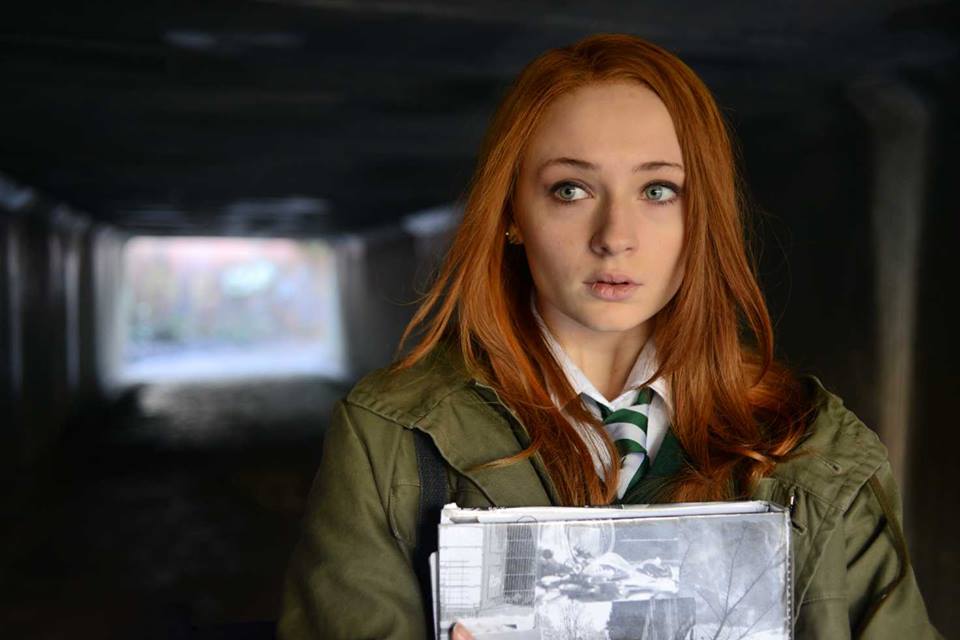 Fay
