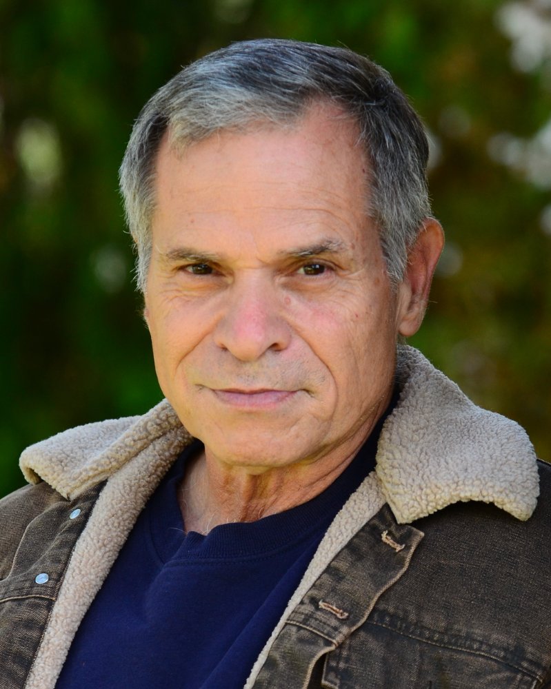 Paul Bovino