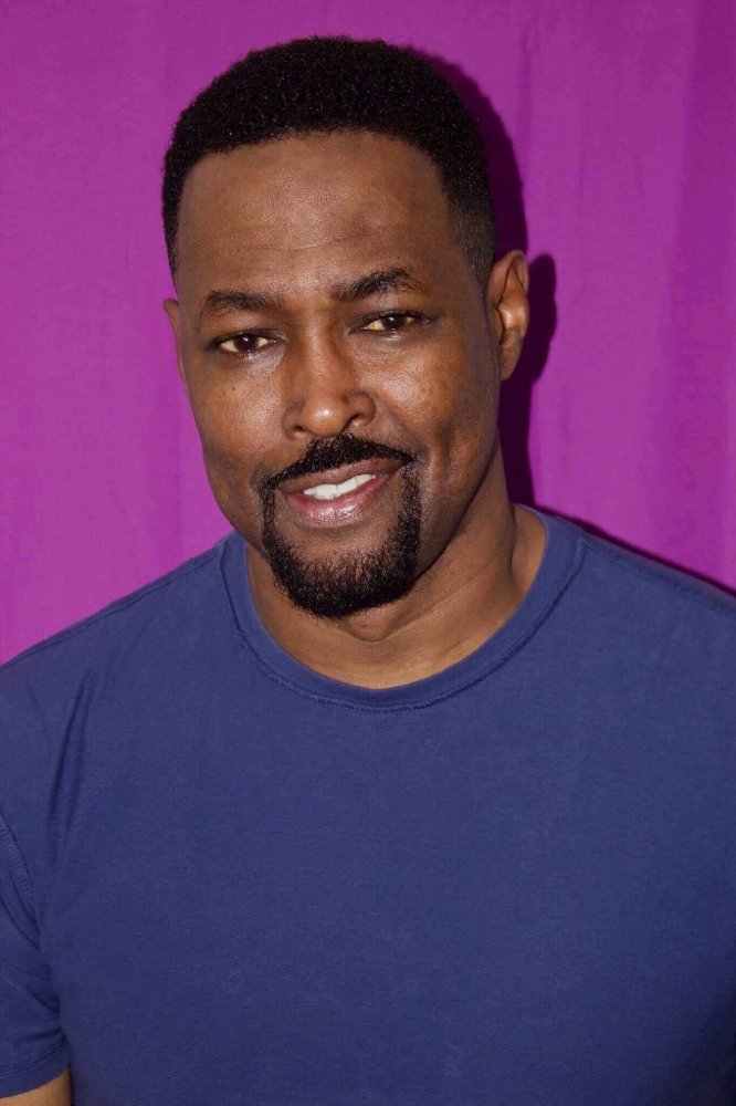 Josef Cannon