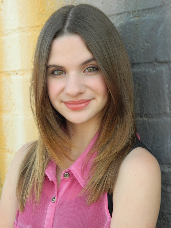 Camden Angelis