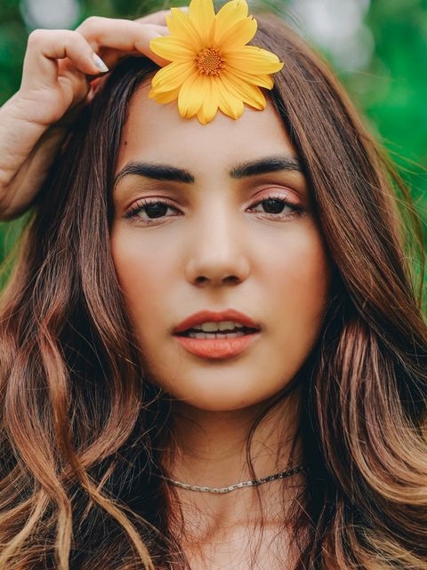 Kat Kristian