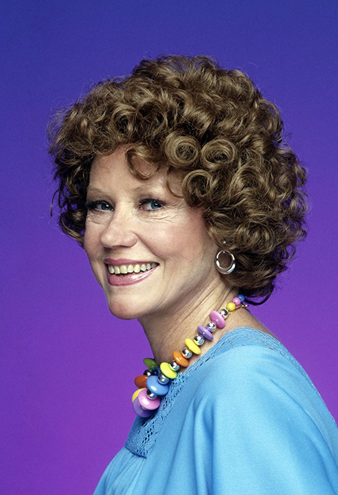 Helen Roper