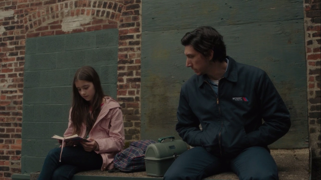 Paterson