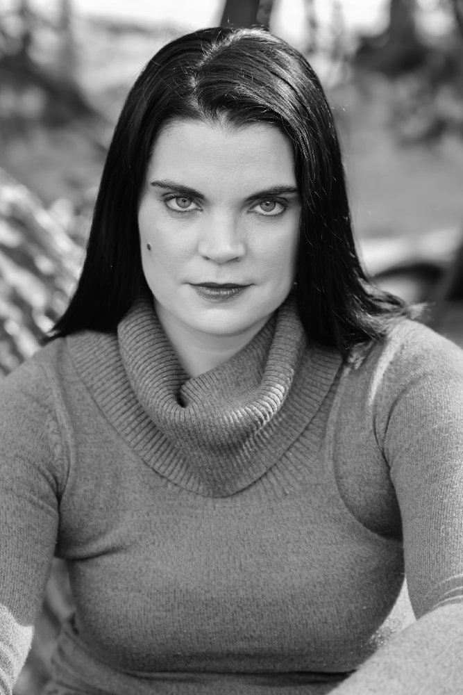 Stacy Fairley