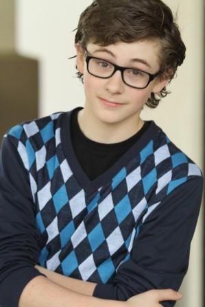Ryan Boz