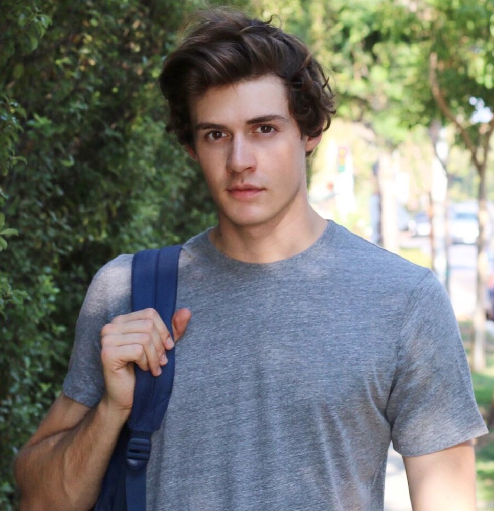 John Bubniak