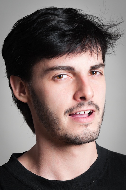 Jorge Guimerá