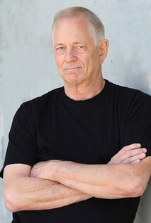 Paul Palo