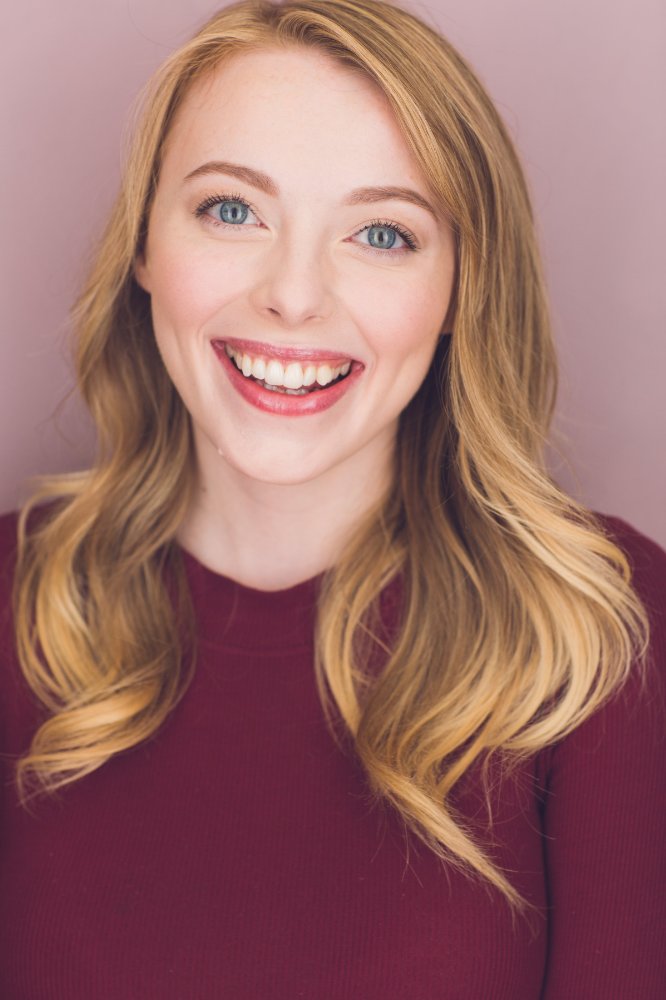 Lia Russo