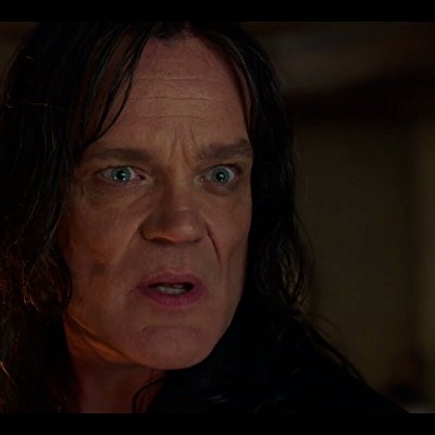 Baal, Doctor Peacock