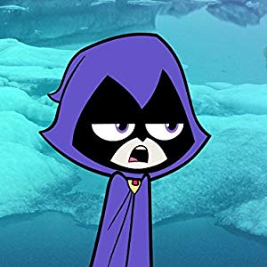 Raven, Butterbean, Jayna, Lady Legasus, Little Girl, 911 Operator, Batgirl, Butterbern, Distressed Woman, FBI Agent...