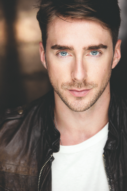 Brandon Howell