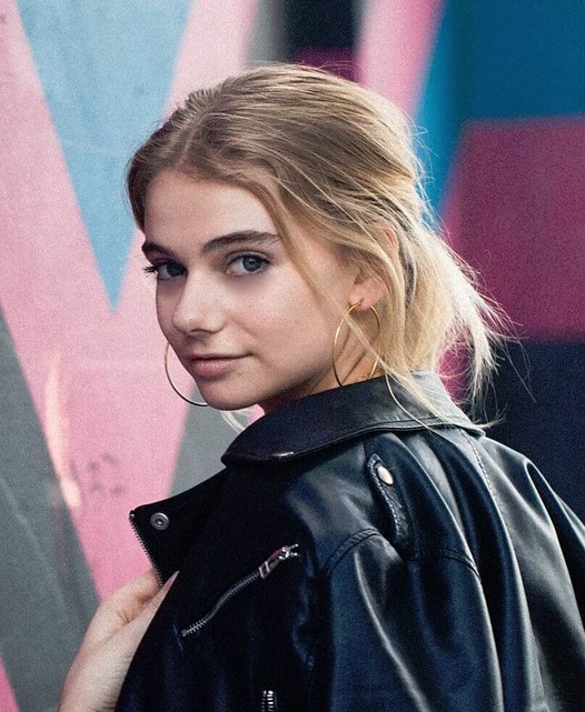 Alana Baer