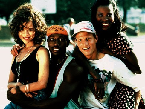 Billy Hoyle