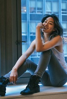 Melody Cheng