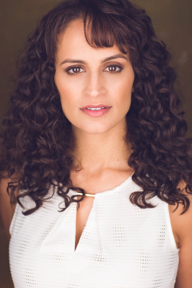 Talita Seplavy