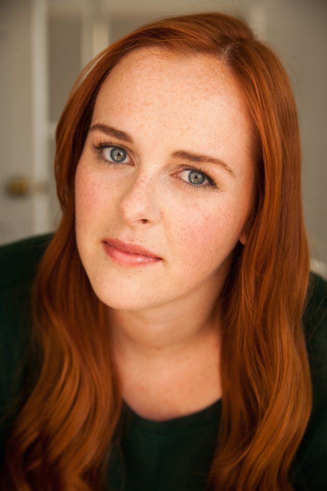 Whitney Dupree