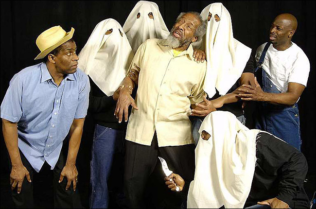Chet Anekwe