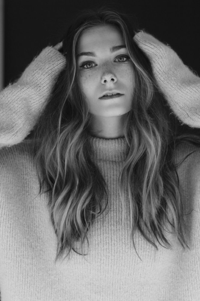 Emily Mest
