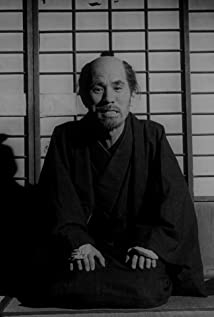 Masao Imafuku