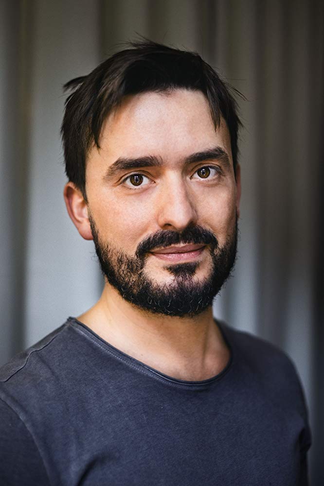 Atilla Oener