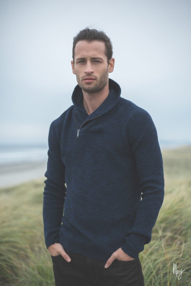 Adam Dunlap