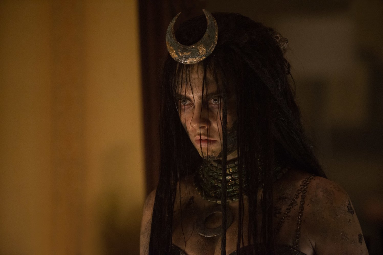 Enchantress