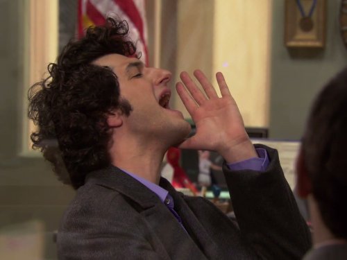 Jean-Ralphio