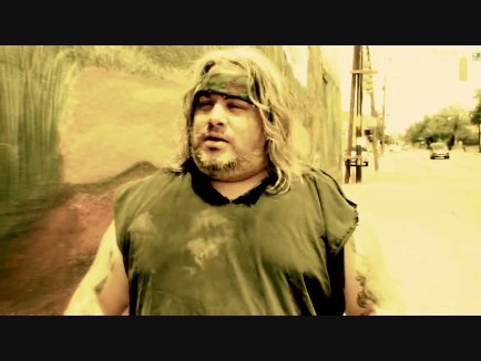 Clint Hansen
