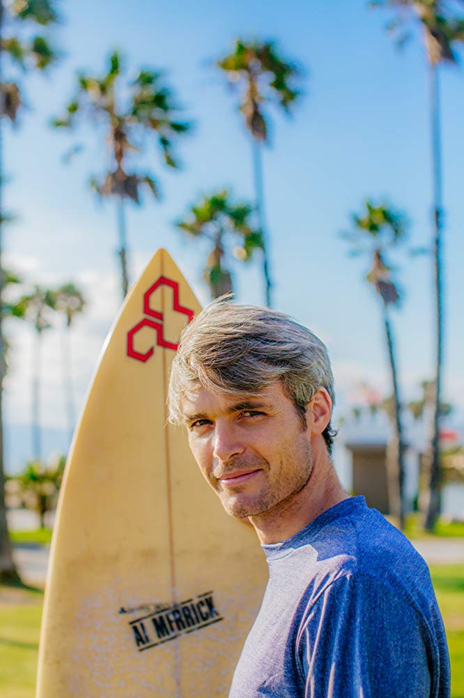 Stephen McClintic