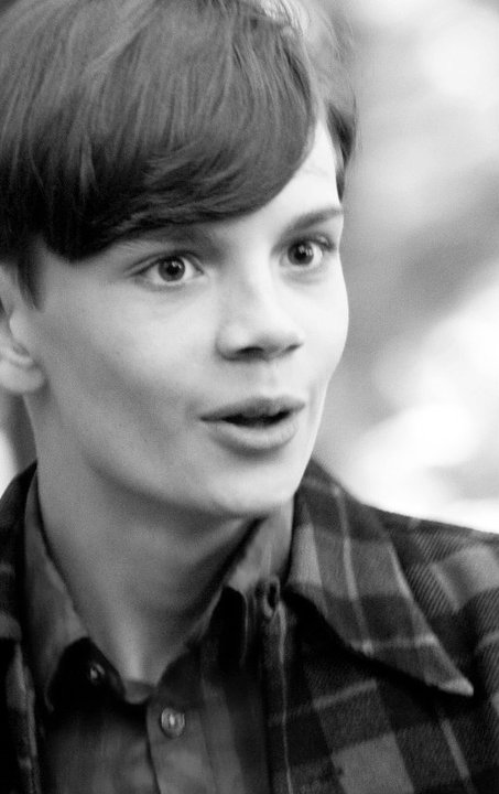 Jonatan Bökman