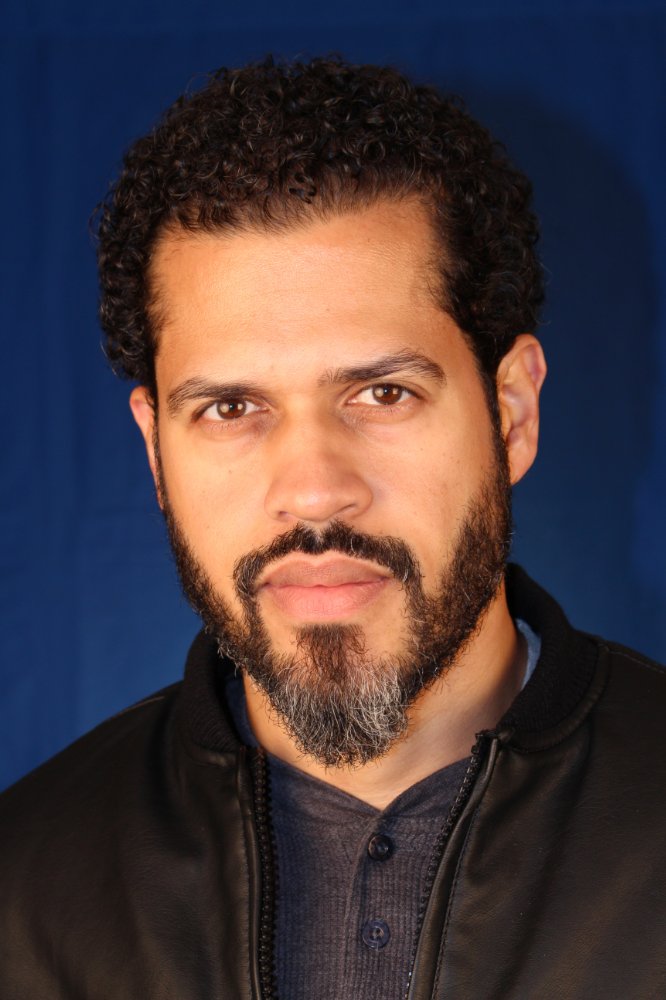 Joselito Marquez