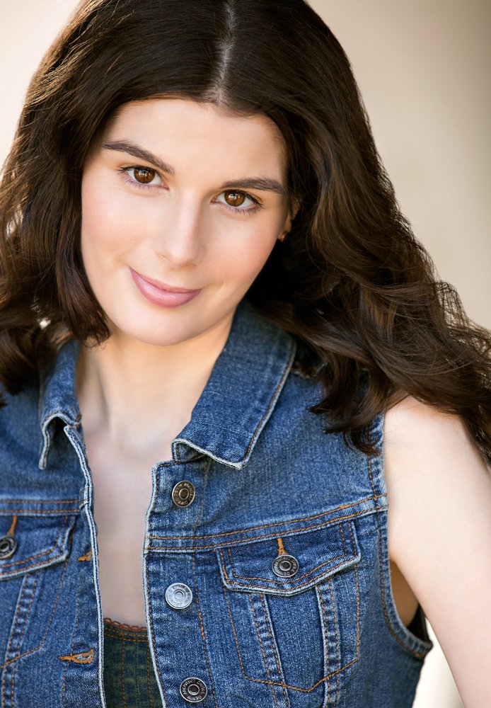 Karen Zahler