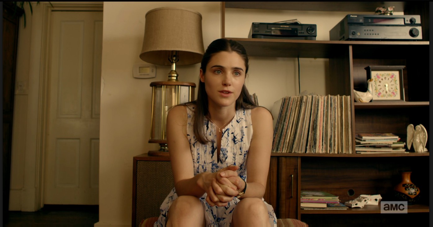 Emily