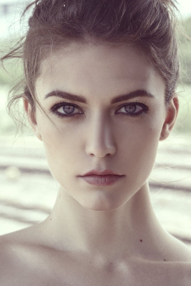 Jessamine Kelley