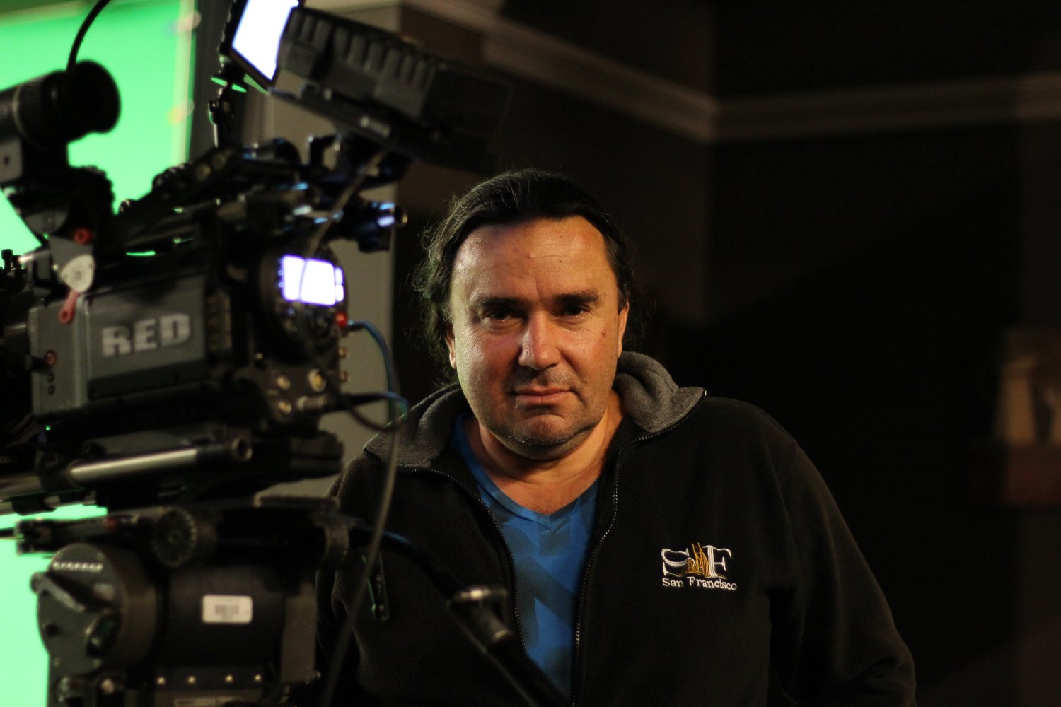 Dan Andreiu