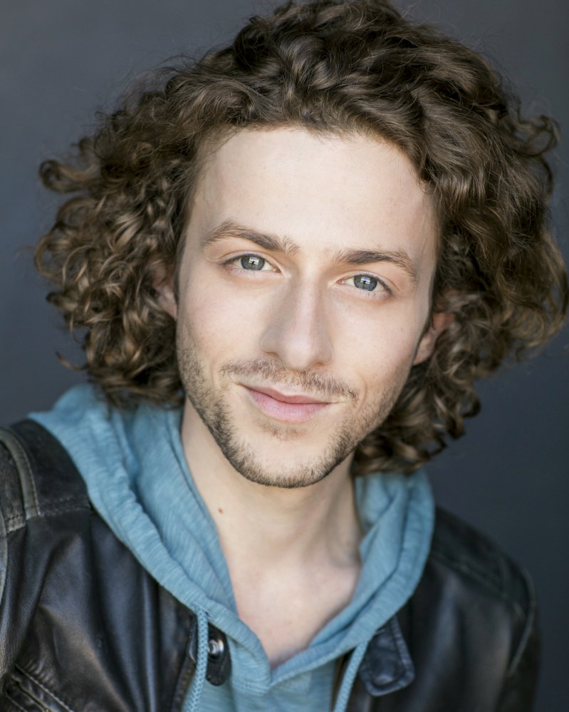 Sam Walt Jones
