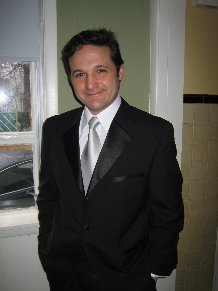 Rich Duva
