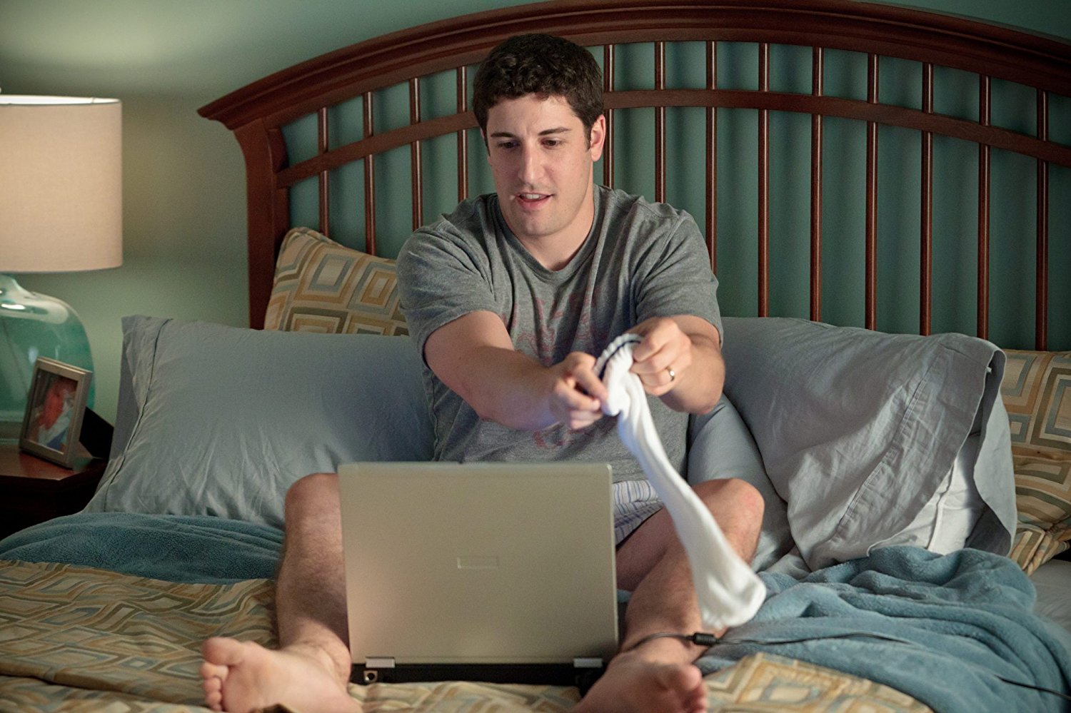 Jim Levenstein