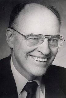 G. Lee Fleming