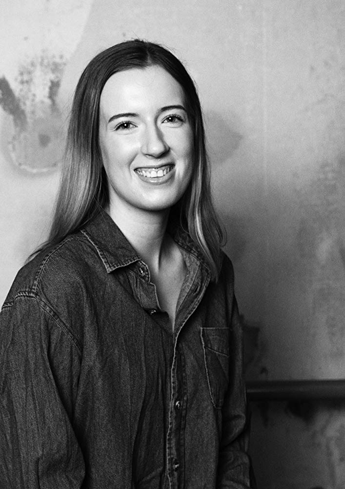 Charlotte Bottolfsen Iversen