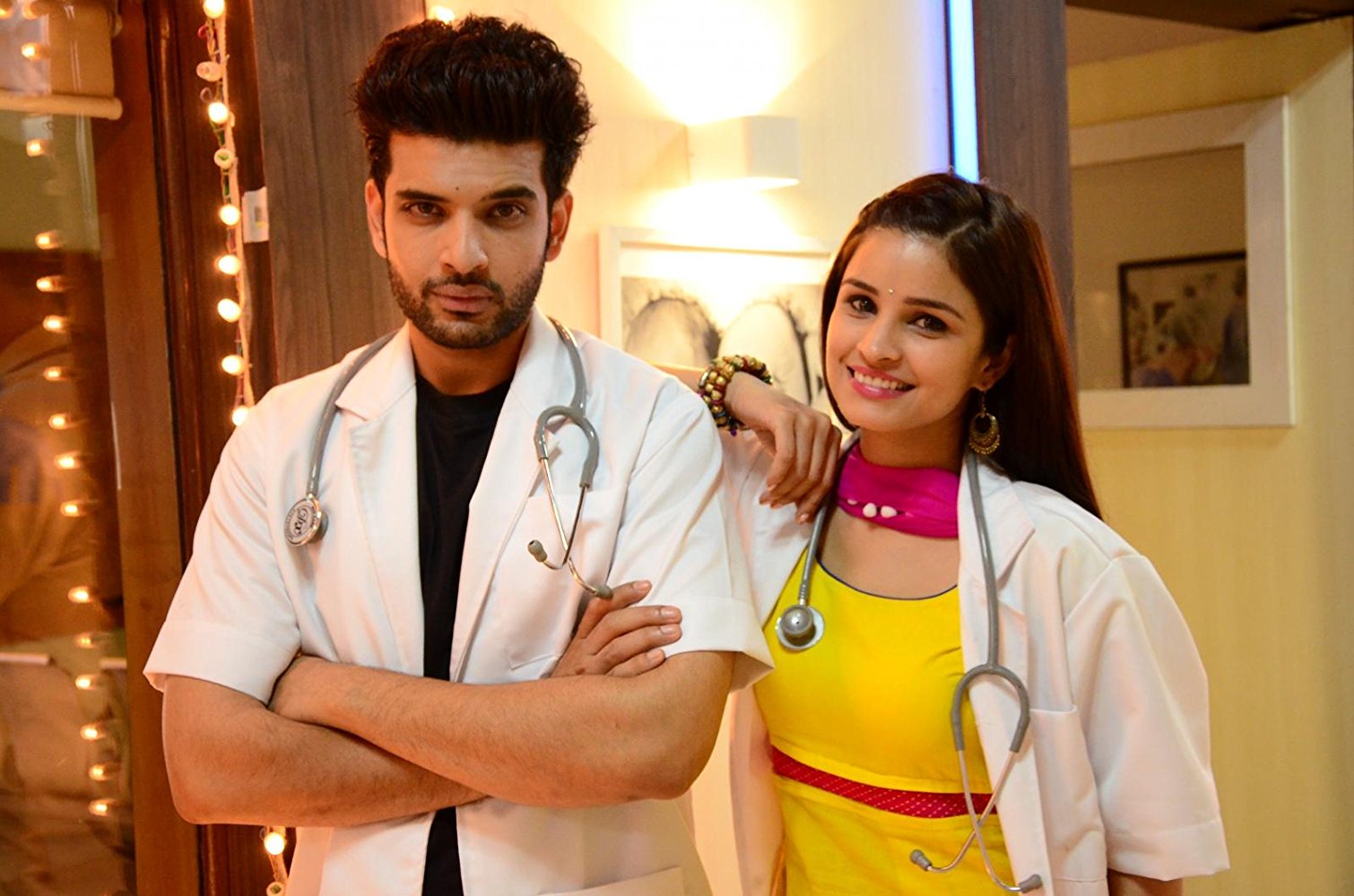 Karan Kundra