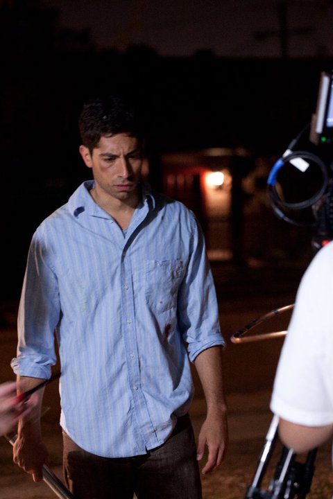 Johan Luis